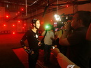 game/FIFA 2008/_thb_fifa08_011.jpg
